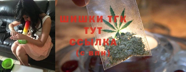 прущая мука Карпинск